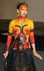 BodyPaint in Public (33)