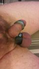 Cock-Ring-2903