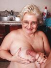 Old People Still Get Horny (5)