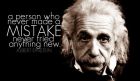 Albert-Einstein-Quote-Never-Made-a-Mistake
