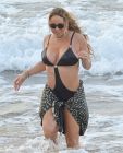 Mariah-Carey-Nip-Slip-9-831x1024