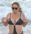 Mariah-Carey-Nip-Slip-10-928x1024