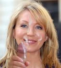 Kirsty Young