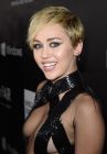 Miley_Cyrus_193