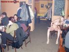 photo-83589-23-CFNF--Cigarette--CMNF--Exhibitionist--Hangers--Humiliation--Photo-nudist--Public-Nudity--Puffy-Nipples--Sexy-Pose--Shaved--Smoking--Trimmed--Waitress