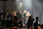 mm_avn_awards_2006_334