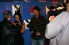 mm_avn_awards_2006_339