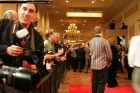 mm_avn_awards_2006_020