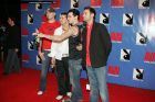 mm_avn_awards_2006_022