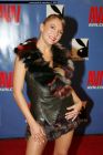 mm_avn_awards_2006_031