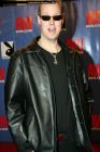 mm_avn_awards_2006_053