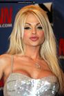 mm_avn_awards_2006_084