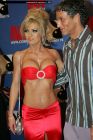 mm_avn_awards_2006_150