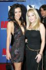 mm_avn_awards_2006_153