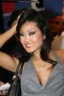 mm_avn_awards_2006_165