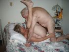 Old People Still Get Horny (1)