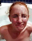 Cum Sluts & Facials (4)