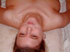 Cum Sluts & Facials (9)