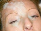 Cum Sluts & Facials (10)