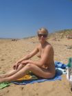 beach-tits-picture-0010