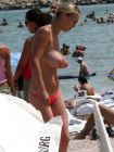 beach-tits-picture-0011