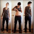 d61d16c024c1bff734063953ca37dec9--androgynous-women-androgynous-style