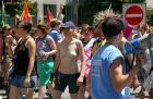 Gem-Pride-Toronto-2009-9