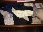 My panty Drawer