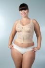 Longline_Bras_4_020