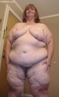 ssbbw1