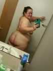 chubby2_selfie_277