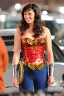 Adrianne Palicki, Wonder Woman (1)