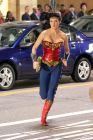 Adrianne Palicki, Wonder Woman (6)