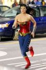 Adrianne Palicki, Wonder Woman (7)