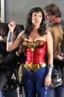 Adrianne Palicki, Wonder Woman (11)