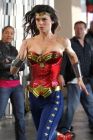 Adrianne Palicki, Wonder Woman (12)