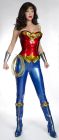 Adrianne Palicki, Wonder Woman (13)