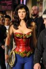 Adrianne Palicki, Wonder Woman (14)