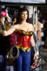 Adrianne Palicki, Wonder Woman (15)