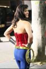 Adrianne Palicki, Wonder Woman (17)