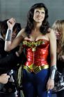 Adrianne Palicki, Wonder Woman (18)
