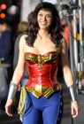 Adrianne Palicki, Wonder Woman (19)