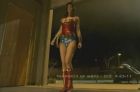 Adrianne Palicki, Wonder Woman (21)