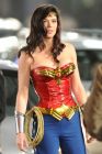 Adrianne Palicki, Wonder Woman (22)