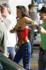 Adrianne Palicki, Wonder Woman (25)