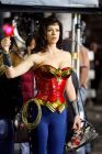 Adrianne Palicki, Wonder Woman (26)