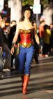 Adrianne Palicki, Wonder Woman (27)