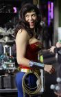 Adrianne Palicki, Wonder Woman (30)