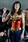 Adrianne Palicki, Wonder Woman (31)