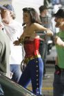 Adrianne Palicki, Wonder Woman (57)